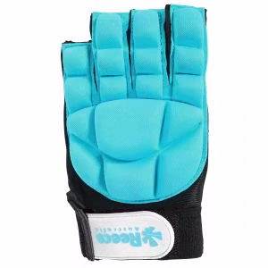 Nacka LHK Half Finger Glove