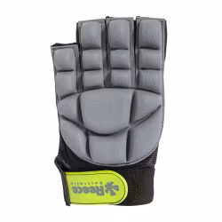Nacka LHK Half Finger Glove