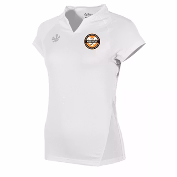Mesaicos Rise T-shirt Dam