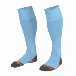 Nacka LHK Uni Sock II