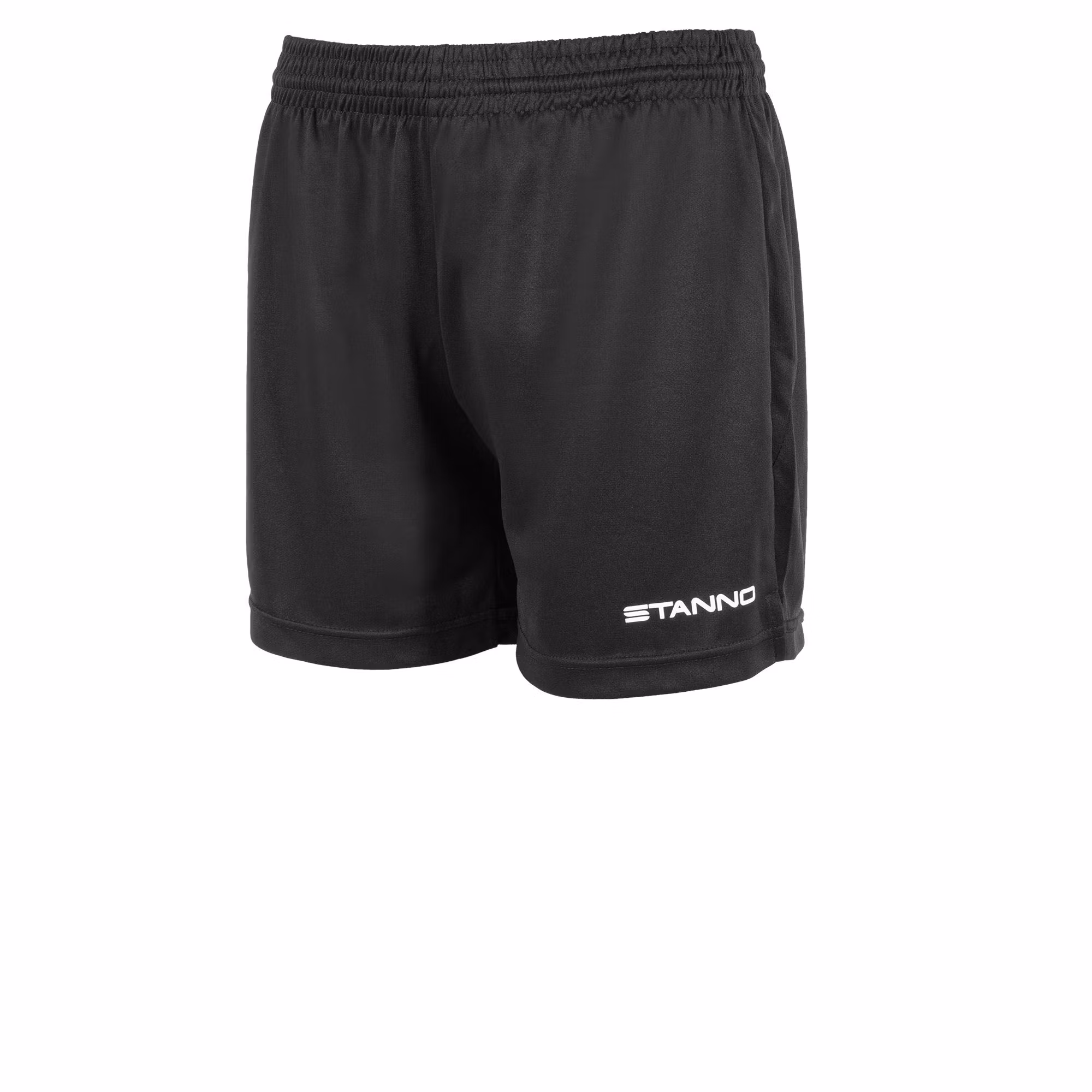 Kv.IK Stanno Focus Shorts Dam