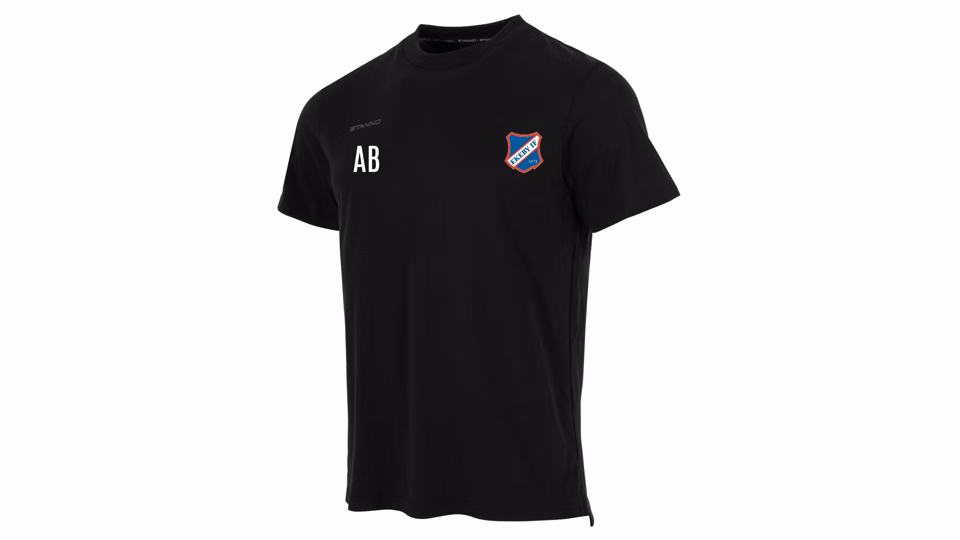 Ekeby IF Base T-shirt Unisex