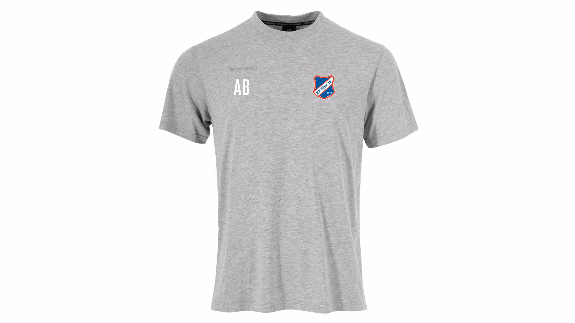 Ekeby IF Base T-shirt Unisex