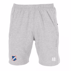 Ekeby IF Base Sweat Shorts Unisex