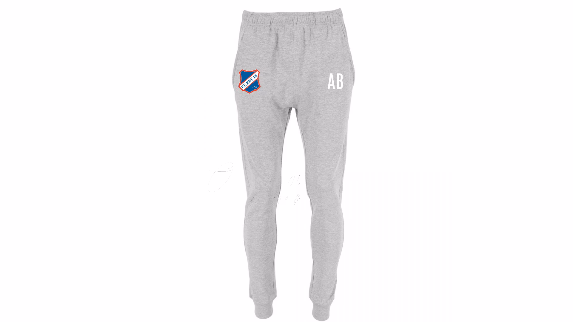 Ekeby IF Base Byxa Unisex