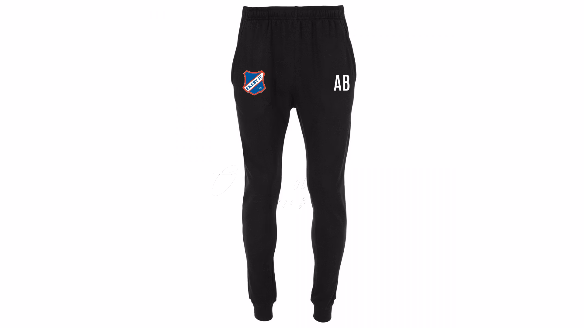 Ekeby IF Base Byxa Unisex
