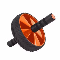 Ab Wheel