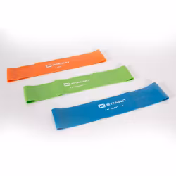 Shop & Support Resistance Bands