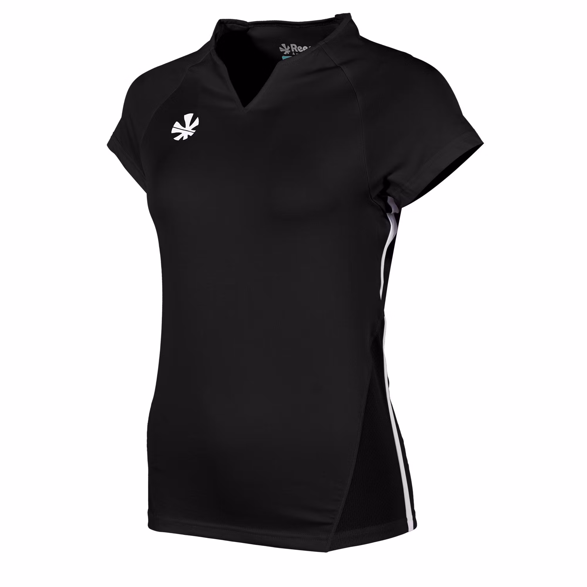 --Reece Rise Shirt Ladies
