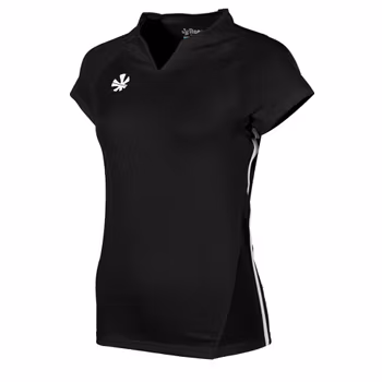 --Reece Rise Shirt Ladies