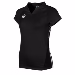 --Reece Rise Shirt Ladies