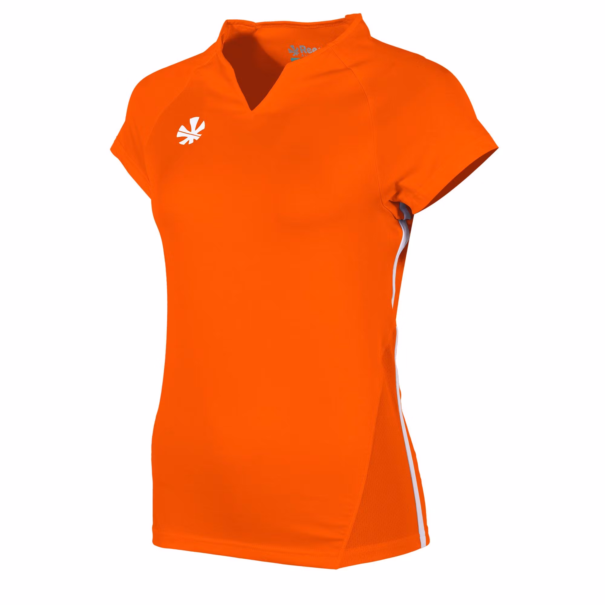 --Reece Rise Shirt Ladies