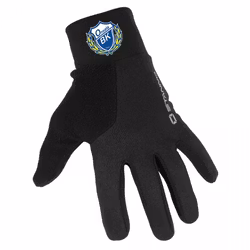 OBK Player Glove II Handskar