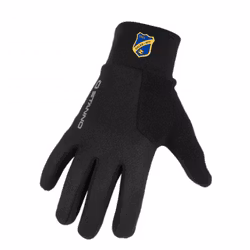 Dalen KFF Player Glove II Handskar