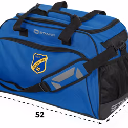 Dalen KFF Merano Väska