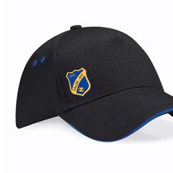 Dalen KFF Panel 5 Keps