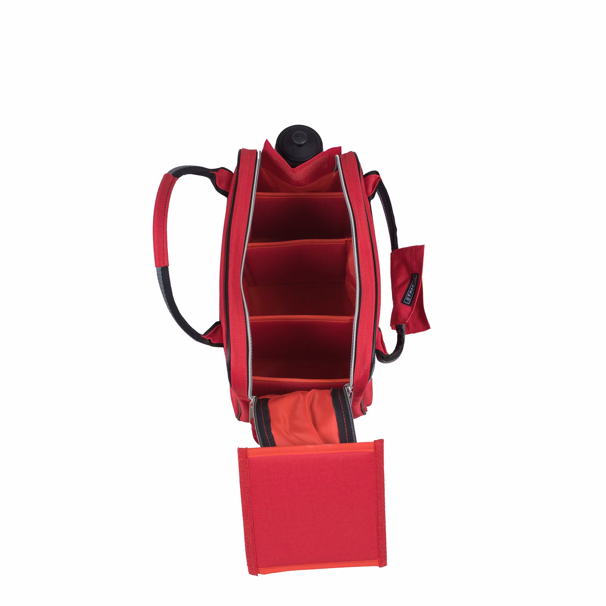 Stanno Medicine Bag