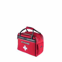 Stanno Medicine Bag