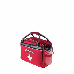 Stanno Medicine Bag