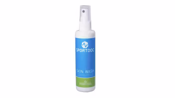 Huddesinfektion 100 ml (1-pack)
