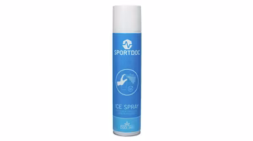 Kylspray 300 ml (1-pack)
