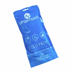 Engångs-kylpåse (24-pack)