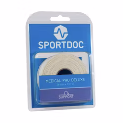 Medical Pro Tejp 38mm x 10m (1-pack)