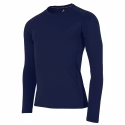 Dalen KFF Core Baselayer Long Sleeve Shirt