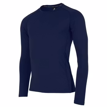 Dalen KFF Core Baselayer Long Sleeve Shirt