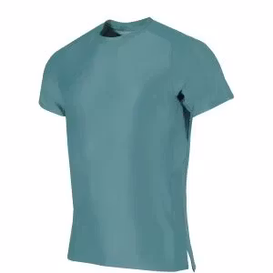 Stanno Functionals Tränings T-shirt Unisex