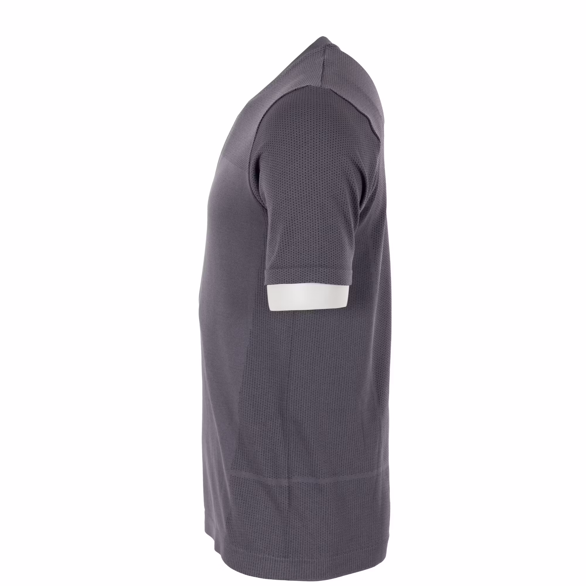 Stanno Functionals Tränings Seamless T-shirt Unisex