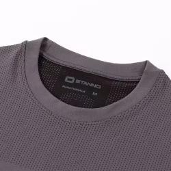 Stanno Functionals Tränings Seamless T-shirt Unisex
