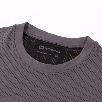 Stanno Functionals Tränings Seamless T-shirt Unisex