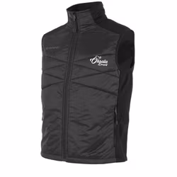 Onsala Discgolf Functionals Thermal Vest Unisex