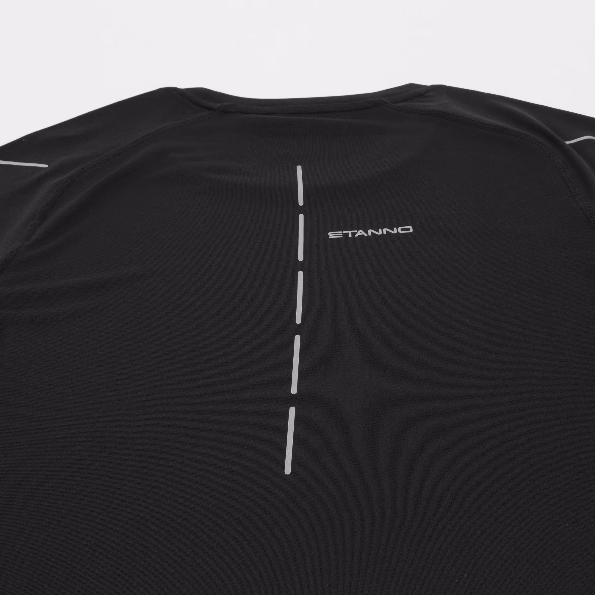 Stanno Functionals Lightweight T-Shirt Dam