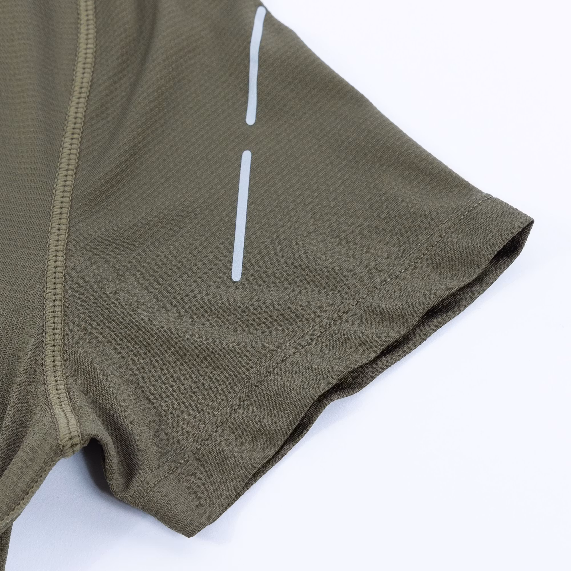 Stanno Functionals Lightweight T-Shirt Dam