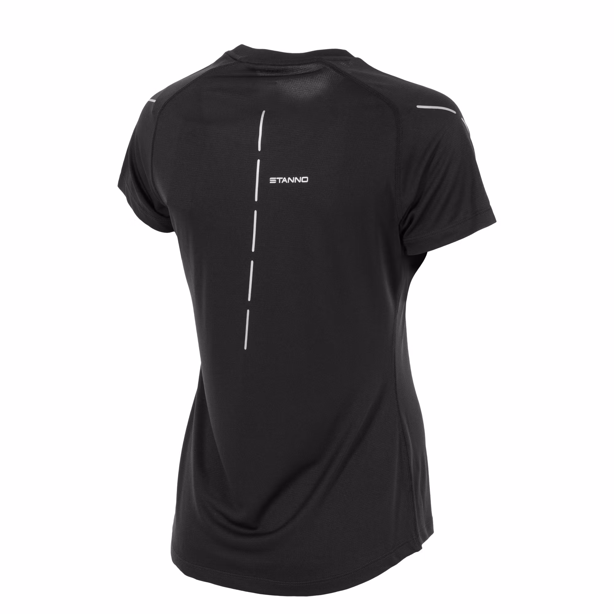 Stanno Functionals Lightweight T-Shirt Dam