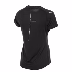 Stanno Functionals Lightweight T-Shirt Dam