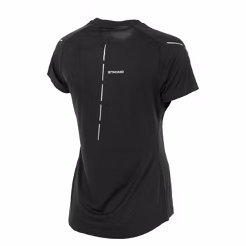 Stanno Functionals Lightweight T-Shirt Dam