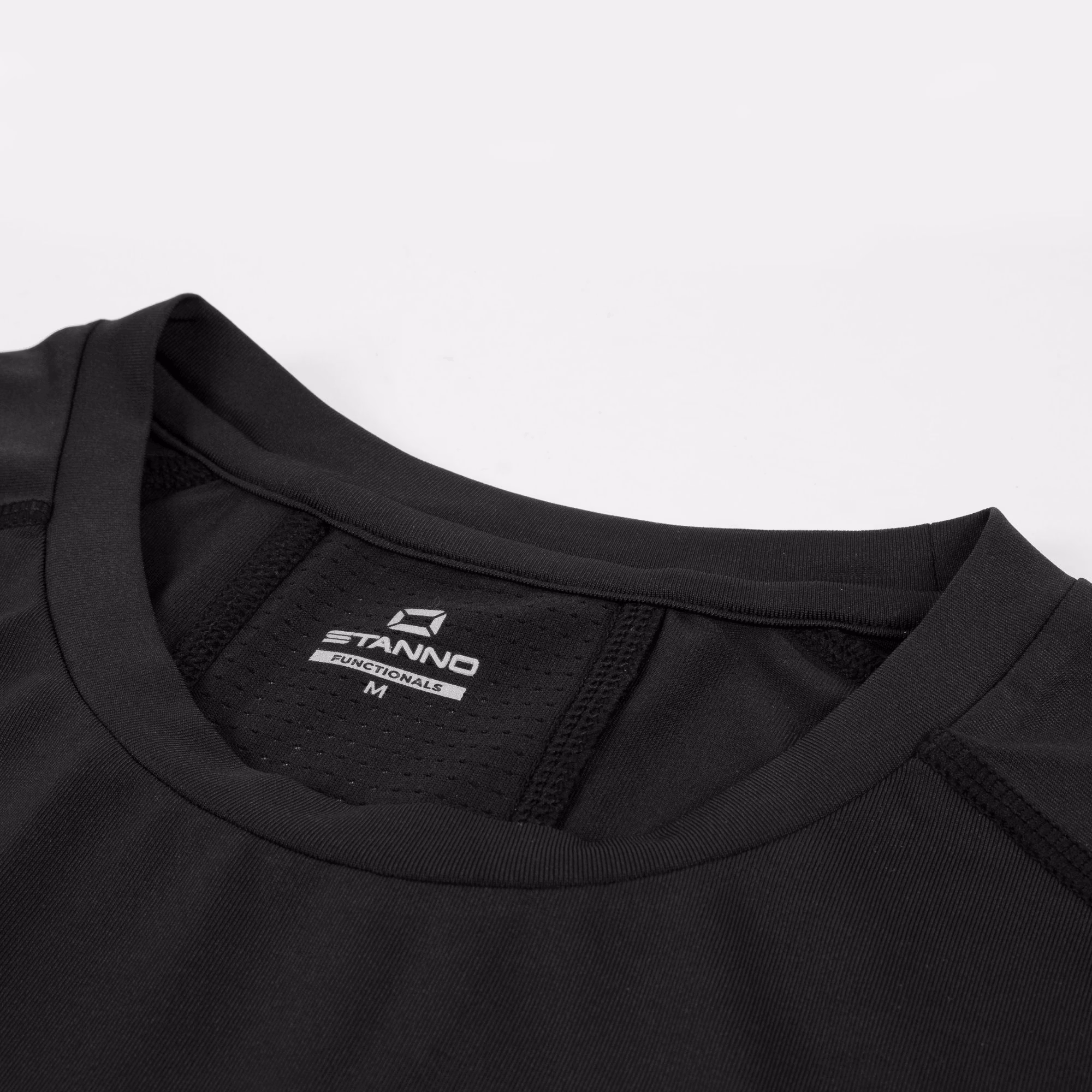 Stanno Functionals Long Sleeve Shirt Unisex