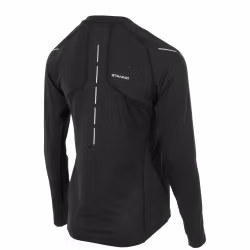 Stanno Functionals Long Sleeve Shirt Dam