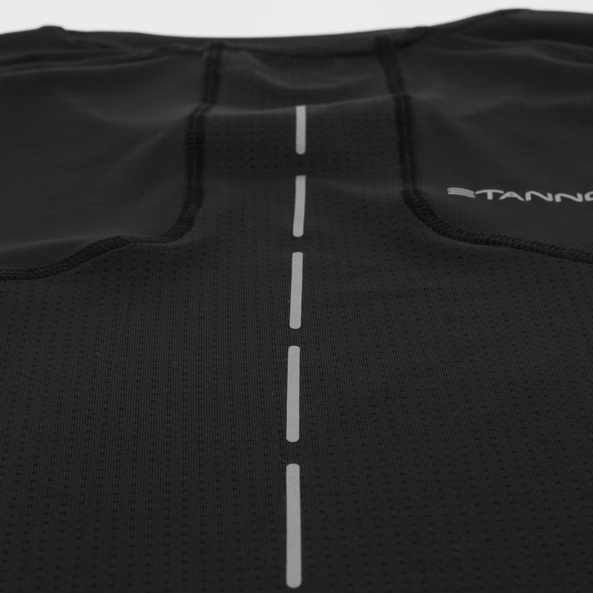 Stanno Functionals Long Sleeve Shirt Dam