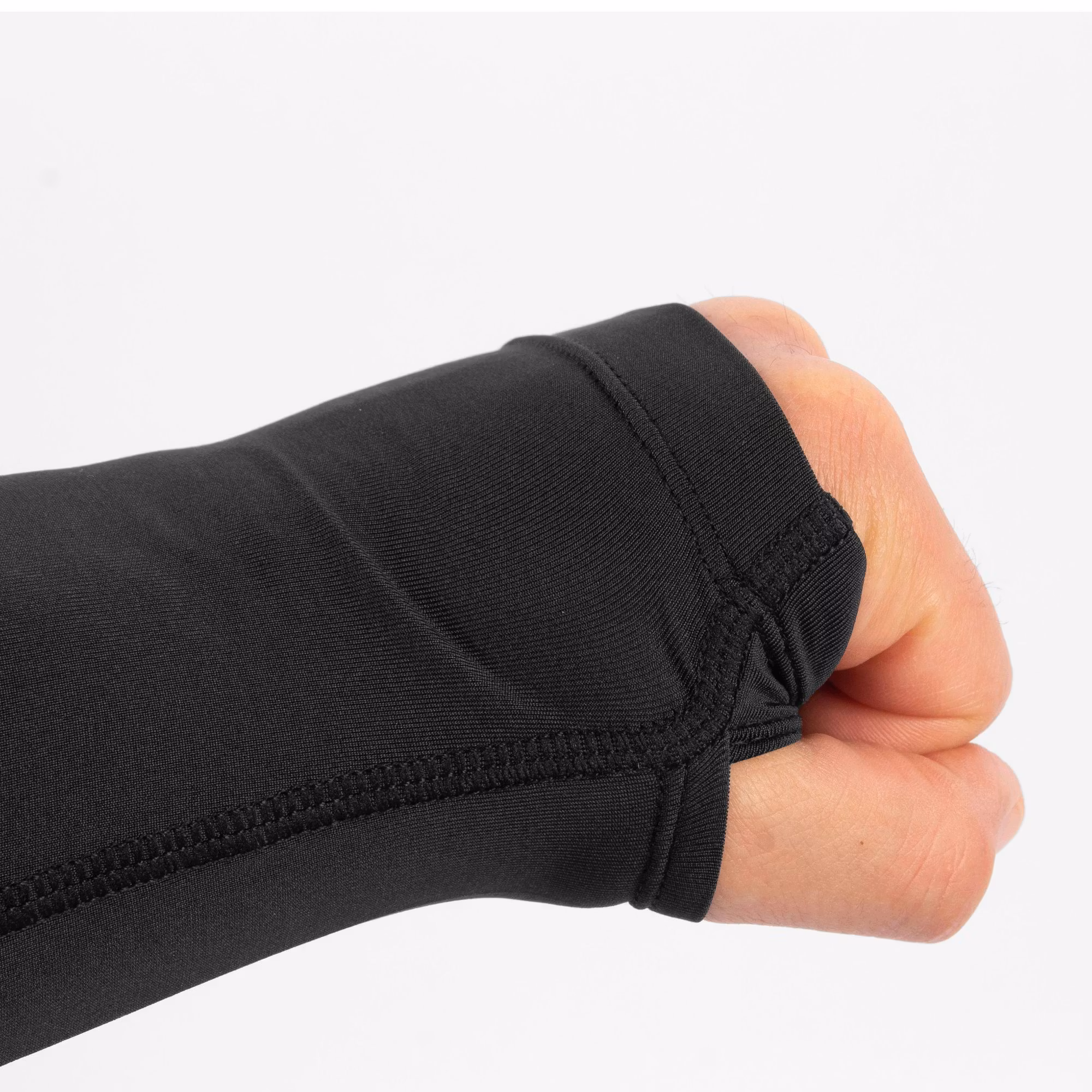 Stanno Functionals Long Sleeve Shirt Dam