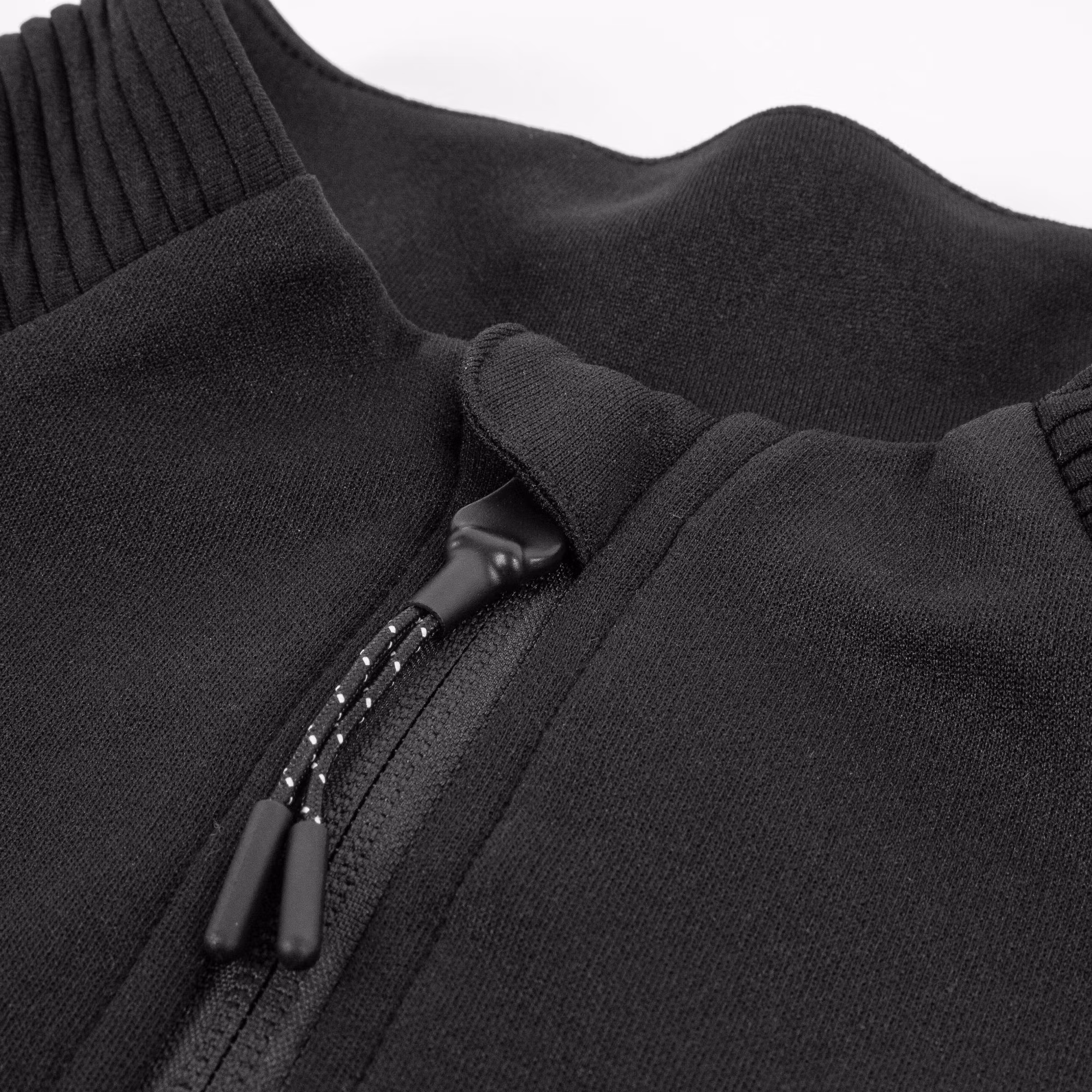 Stanno Functionals 1/4 Zip Tröja Dam