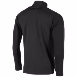Stanno Functionals 1/4 Zip Tröja Unisex