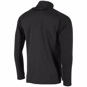 Stanno Functionals 1/4 Zip Tröja Unisex