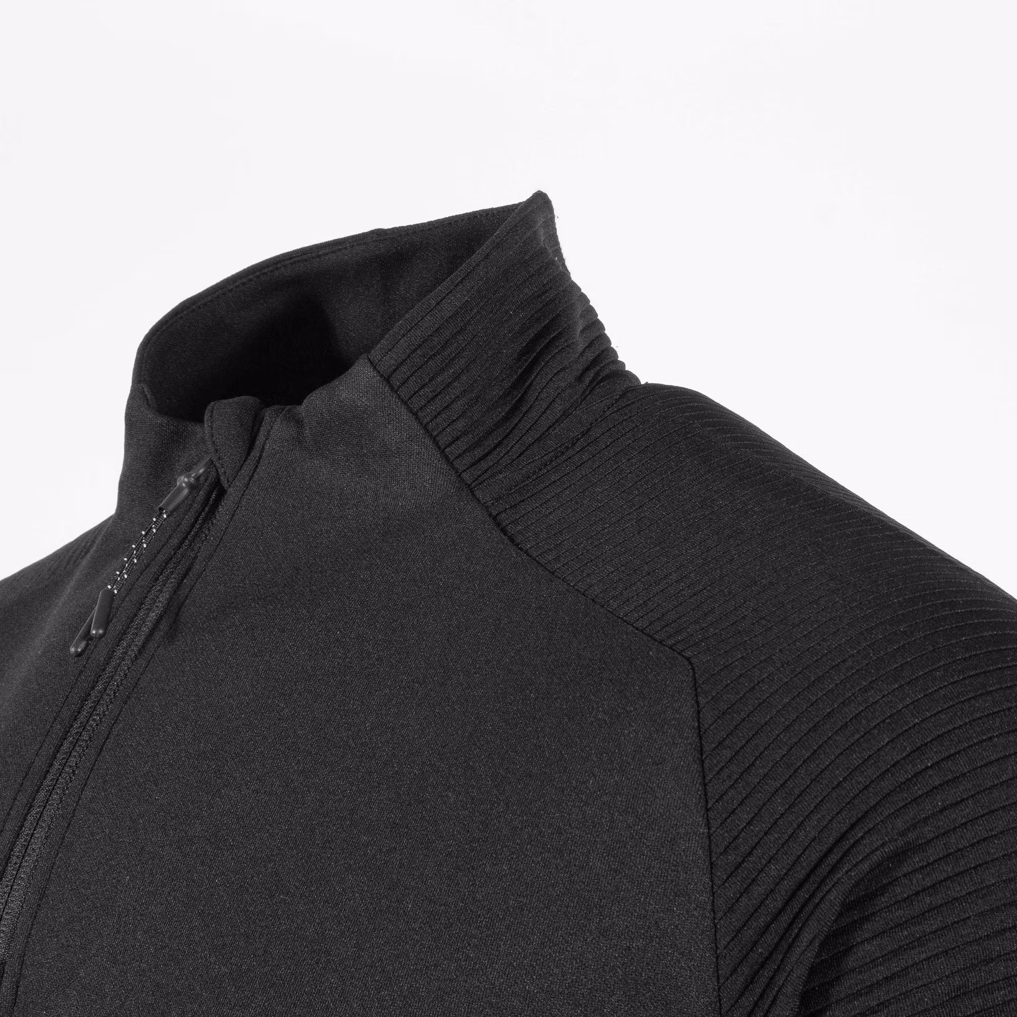 Stanno Functionals 1/4 Zip Tröja Unisex