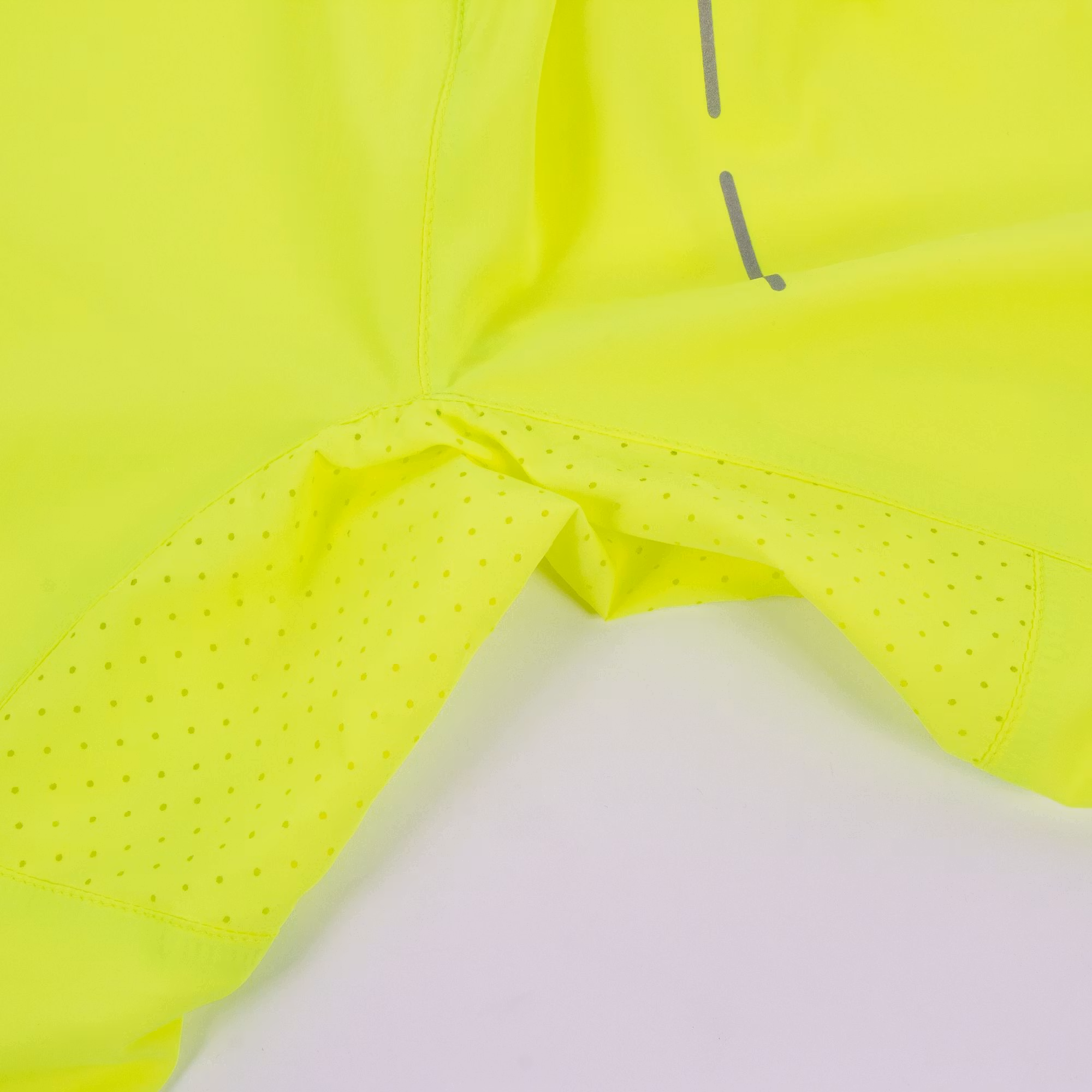 Stanno Functionals Running Jacket Dam