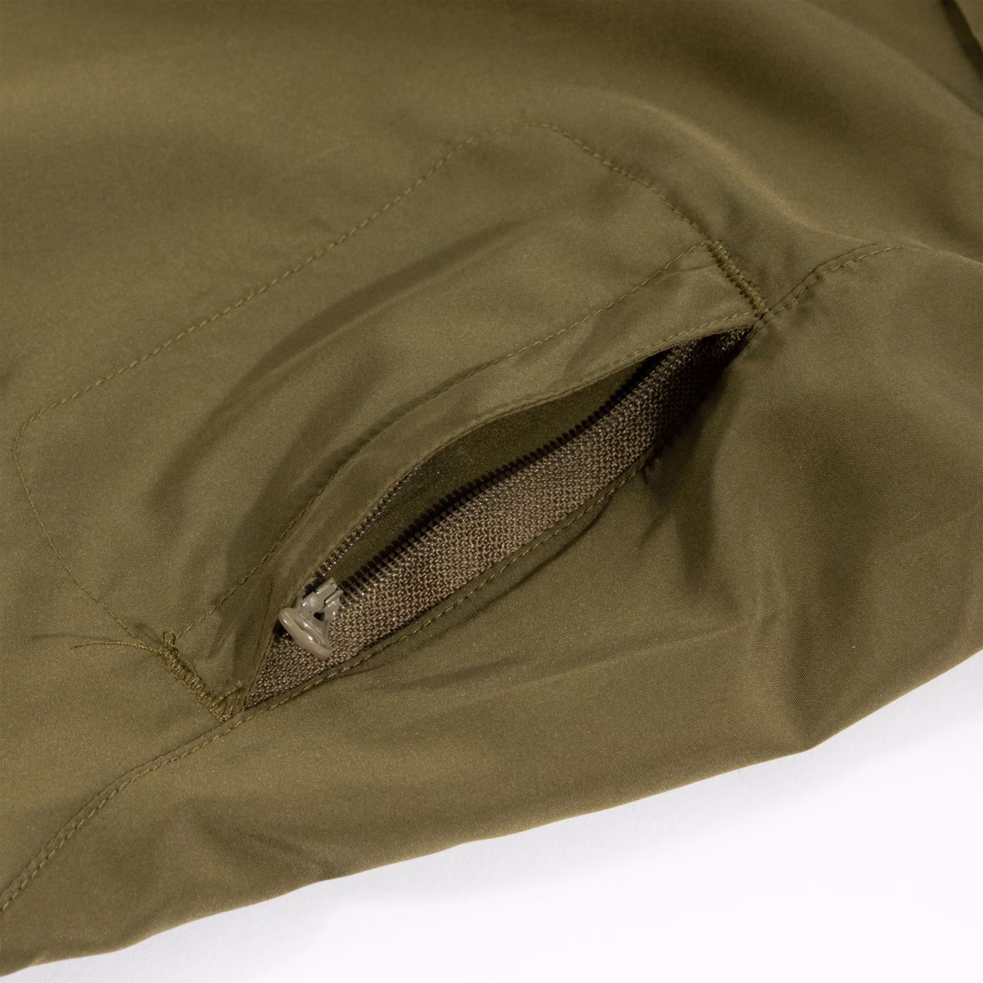 Stanno Functionals Running Jacket Unisex