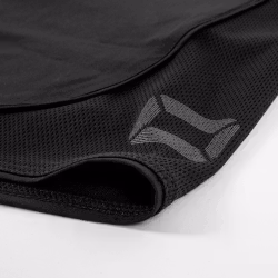 Functionals Aero Short Ladies